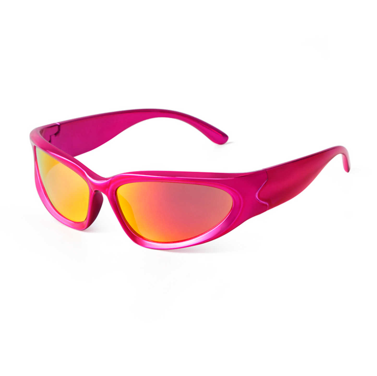 Meta Sports Pink